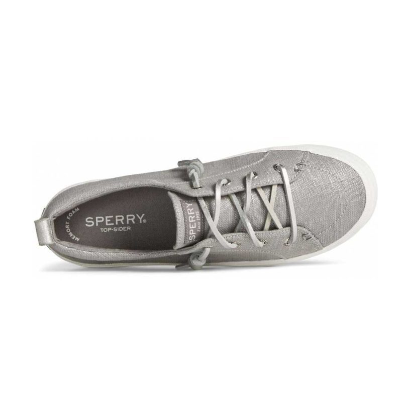 Sperry Women s Crest Vibe STS87468 04