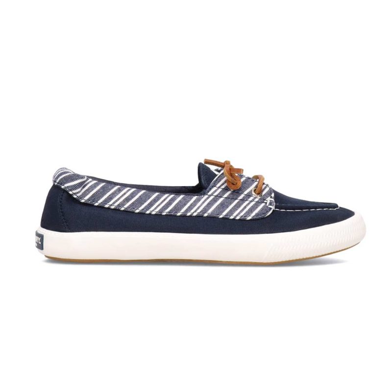 Sperry Women s Lounge Away 2 STS85950 1