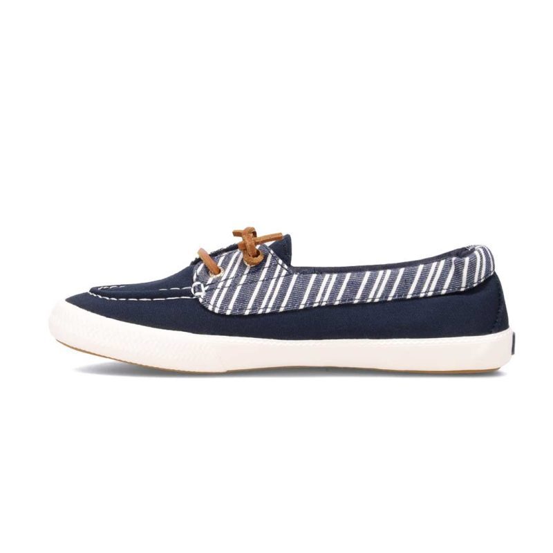 Sperry Women s Lounge Away 2 STS85950 2