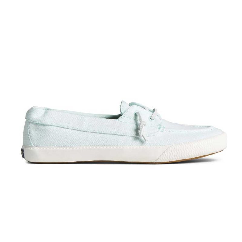 Sperry Women s Lounge Away 2 STS87457 01