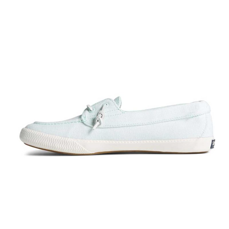 Sperry Women s Lounge Away 2 STS87457 02