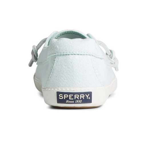 Sperry Women s Lounge Away 2 STS87457 03