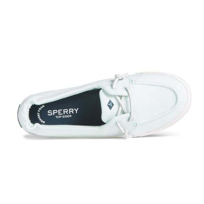 Sperry Women s Lounge Away 2 STS87457 04