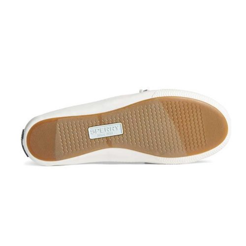 Sperry Women s Lounge Away 2 STS87457 05