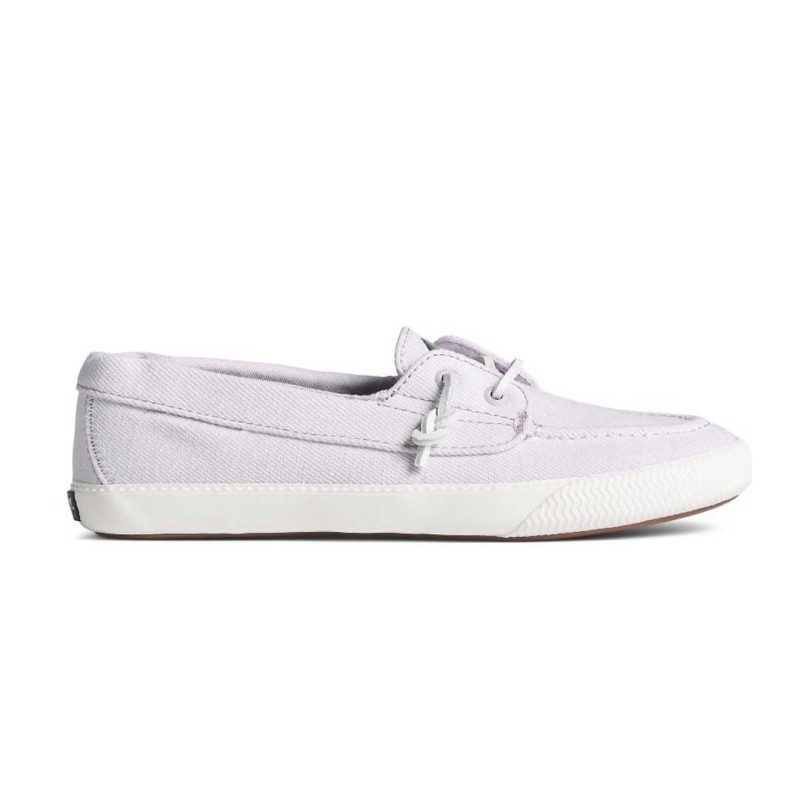 Sperry Women s Lounge Away 2 STS87459 01