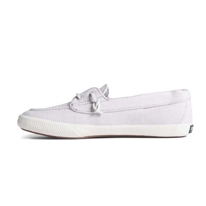 Sperry Women s Lounge Away 2 STS87459 02