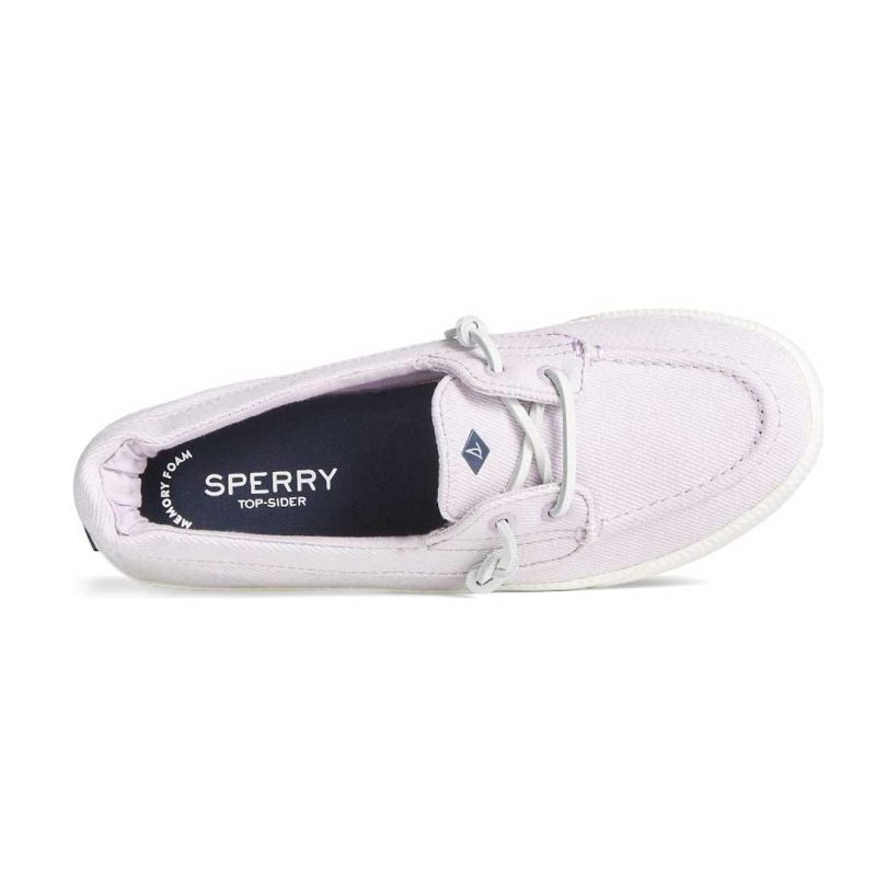 Sperry Women s Lounge Away 2 STS87459 04