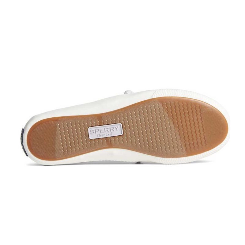 Sperry Women s Lounge Away 2 STS87459 05