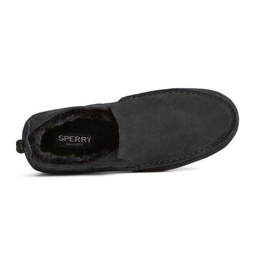 Sperry Women s Moc Sider Base Core Shoes STS86939 2