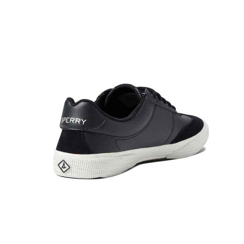 Sperry Women s Pier Wave Refresh Shoes STS87263 3