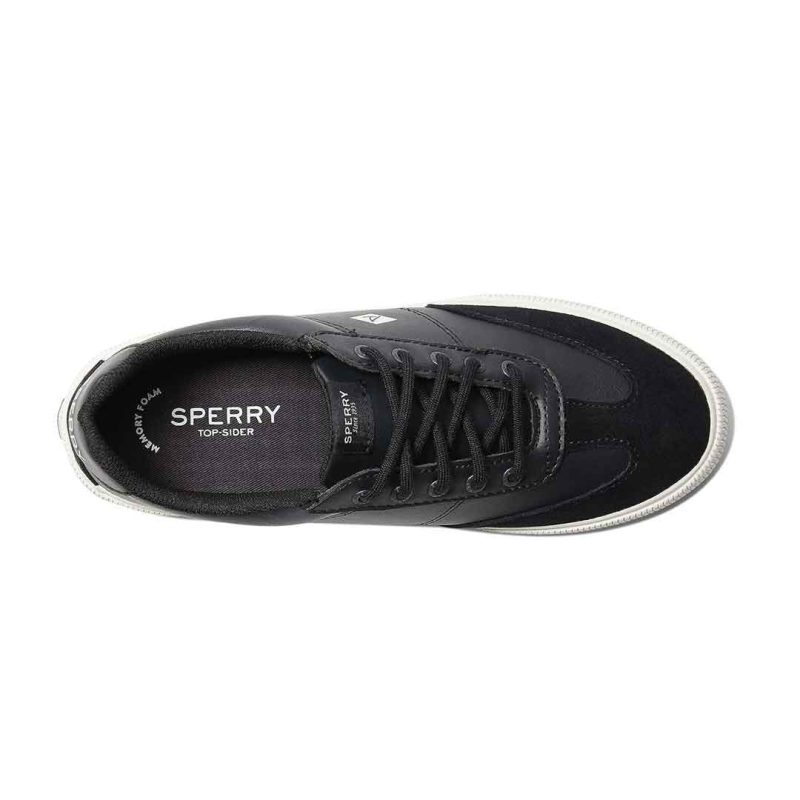 Sperry Women s Pier Wave Refresh Shoes STS87263 4