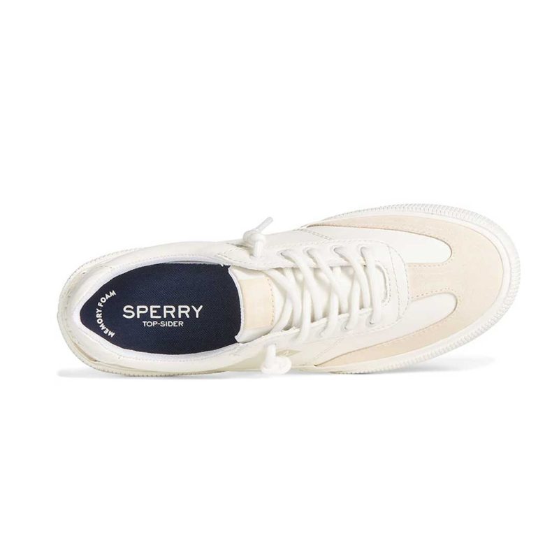 Sperry Women s Pier Wave Refresh Shoes STS87265 4