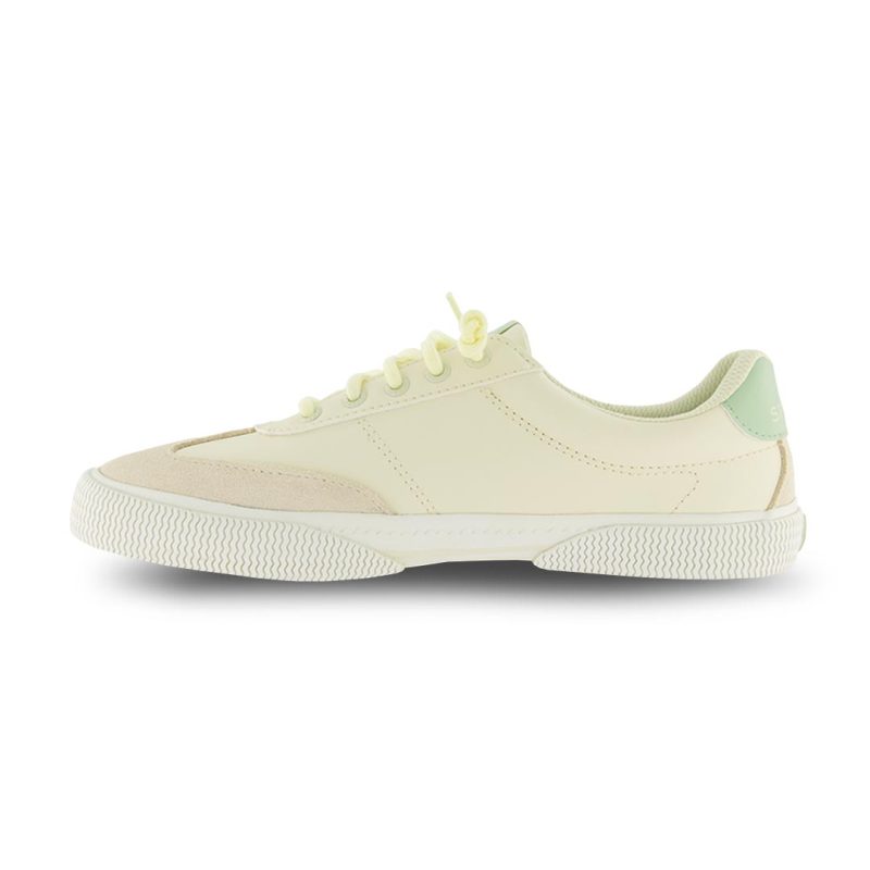 Sperry Women s Pier Wave Refresh STS87266 02