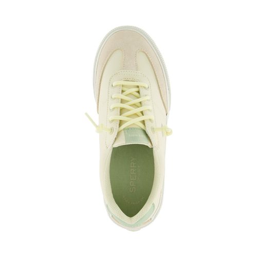 Sperry Women s Pier Wave Refresh STS87266 04