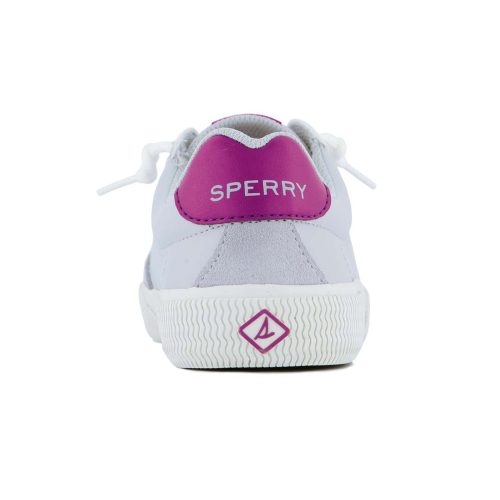 Sperry Women s Pier Wave Refresher STS87267 4