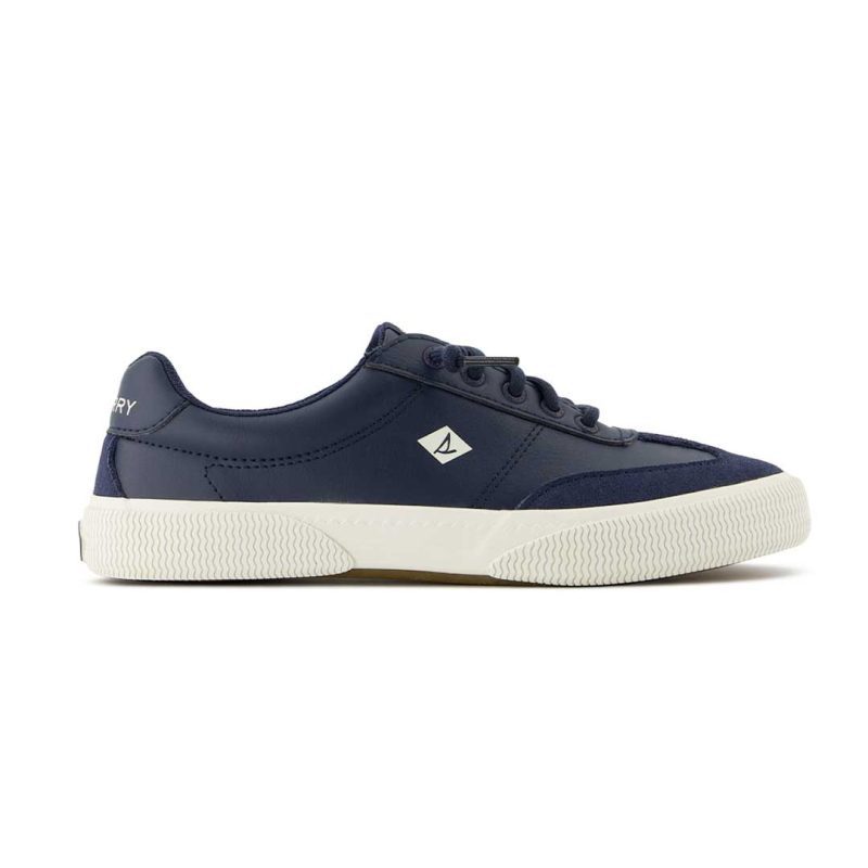 Sperry Women s Pier Wave STS87264 01