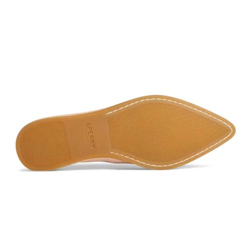 Sperry Women s Saybrook Slip On Tonal Shoes STS87292 2