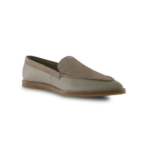 Sperry Women s Saybrook Slip On Tonal Shoes STS87293 03