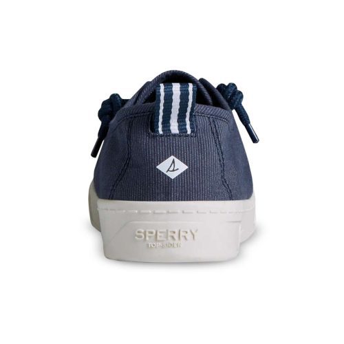 Sperry Women s Shorefront Shoes STS86113 03