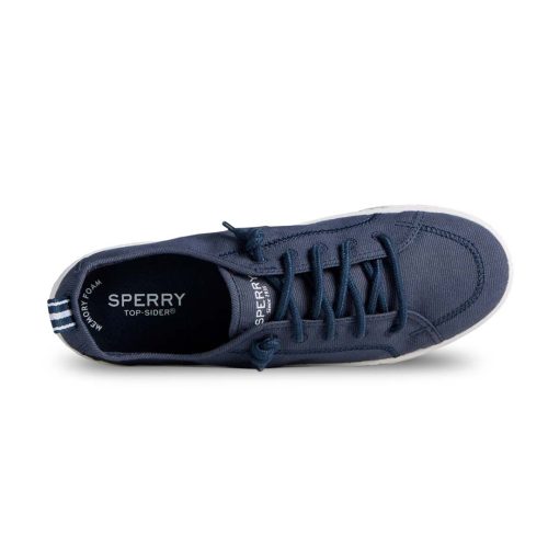 Sperry Women s Shorefront Shoes STS86113 04