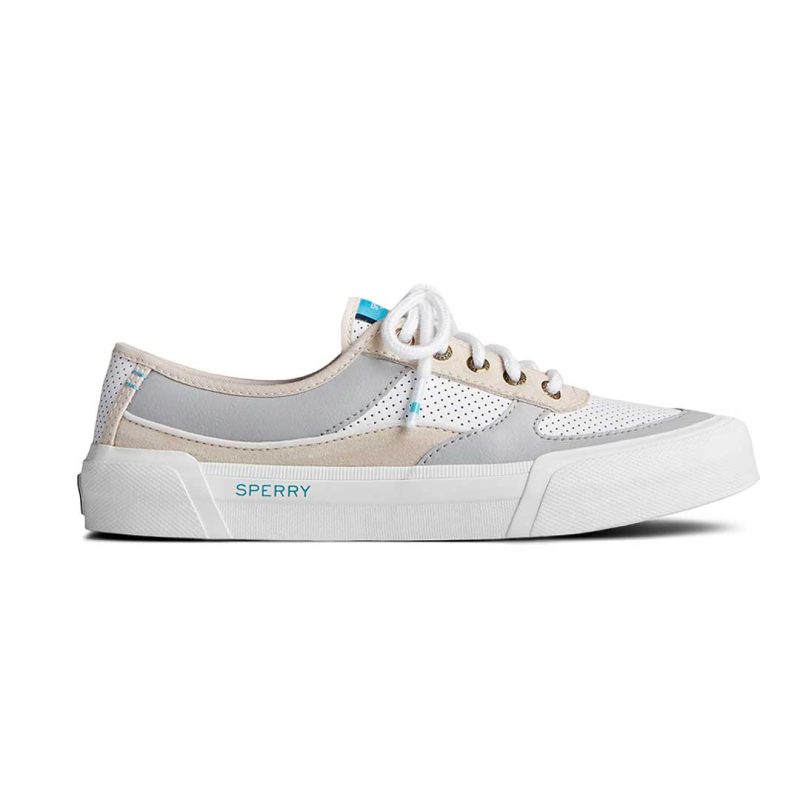 Sperry Women s Soletide Shoes STS86219 1