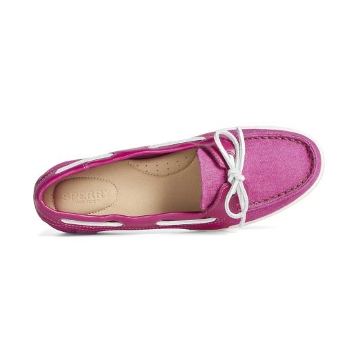 Sperry Women s Starfish Boat Shoes STS87330 04