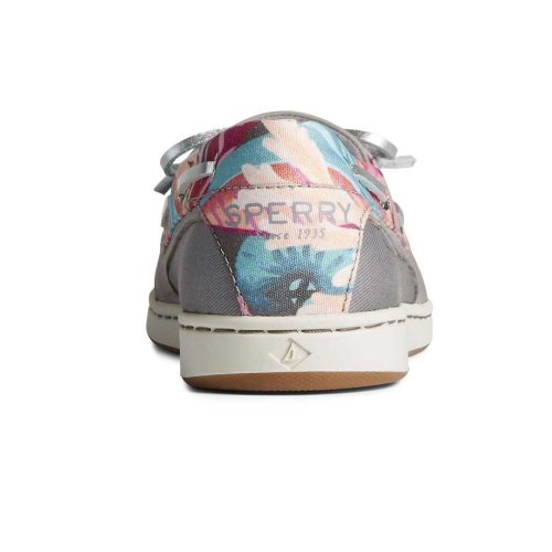 Sperry Women s Starfish Coral Floral STS87450 03