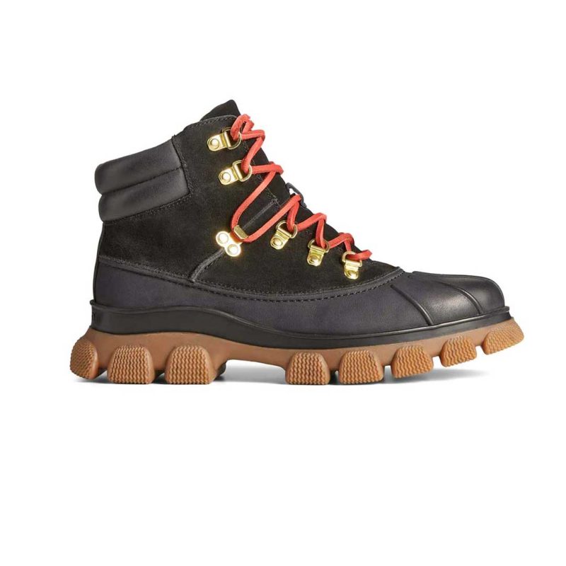 Sperry Women s The Summit Boots STS86894 01