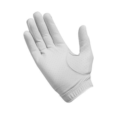 TaylorMade Kids Junior Stratus Right Hand Golf Gloves Small N7841319 2