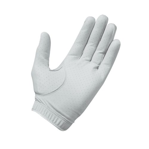 TaylorMade Men s Stratus Left Hand Golf Glove Small N7841419 03