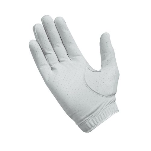 TaylorMade Men s Stratus Right Hand Golf Glove Large N7841522 03