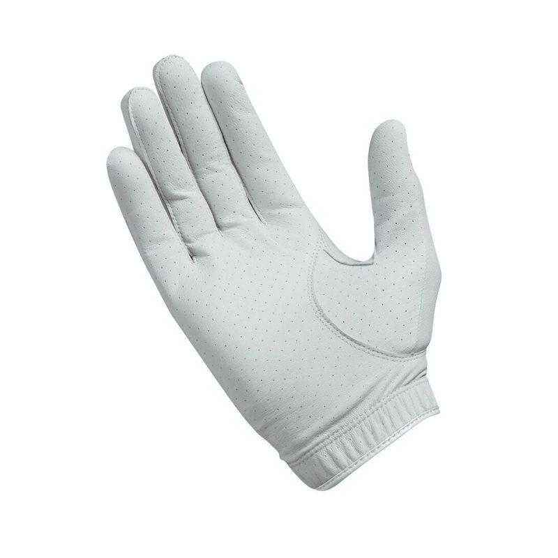 TaylorMade Men sStratusRightHandGolfGlove XL N7841523 03