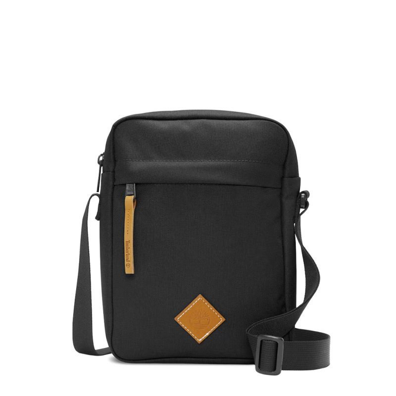 Timberland Cross Body Bag TB0A61GB 001 01