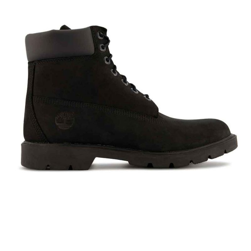 Timberland Men s 6 Inch Basic Boots 019039