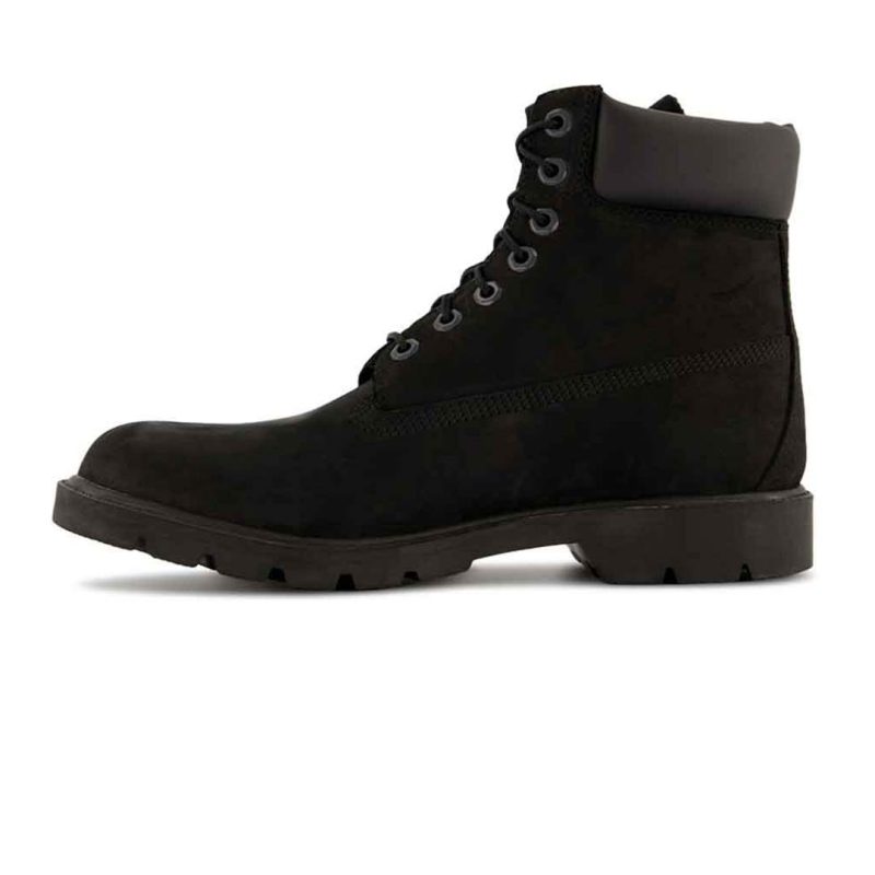 Timberland Men s 6 Inch Basic Boots 019039 2