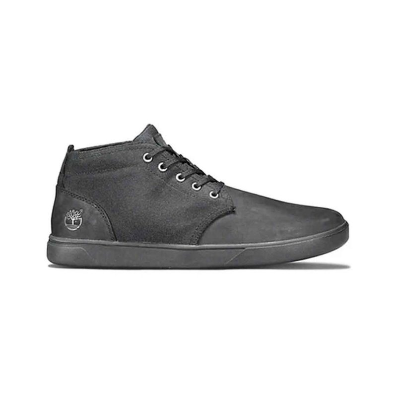 Timberland Men s EK Groveton LTT Chukka Shoes 06743A