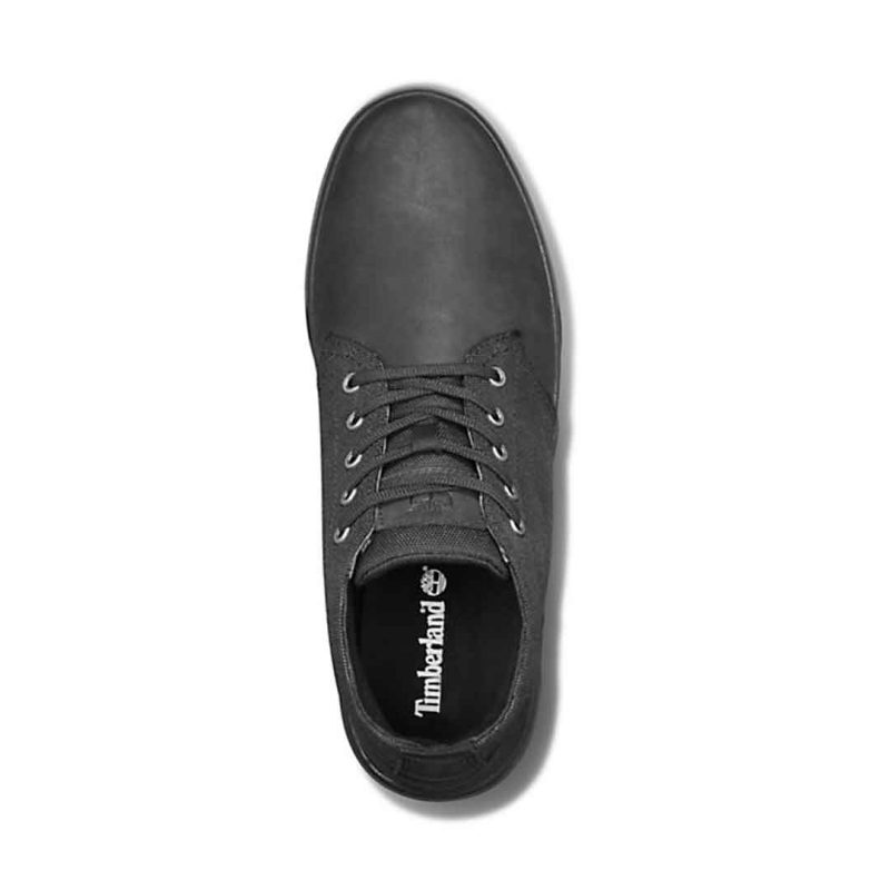 Timberland Men s EK Groveton LTT Chukka 06743A 03