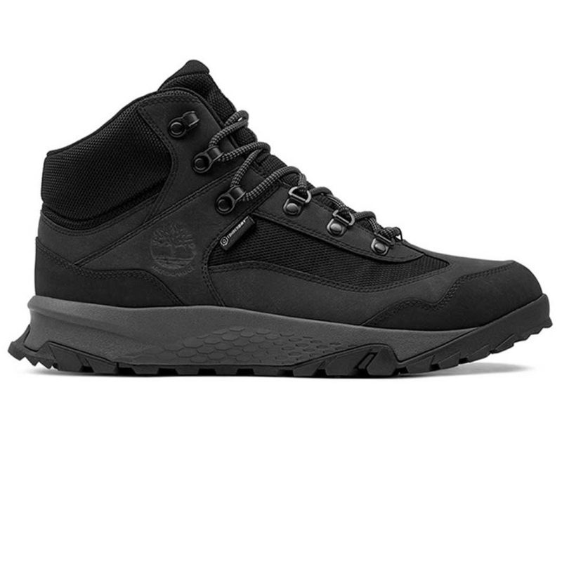 Timberland Men s Lincoln Peak Mid Hiking Boots 0A2HTT 2 51a1e387 cfcc 4444 bc65 c5bc12b9f252