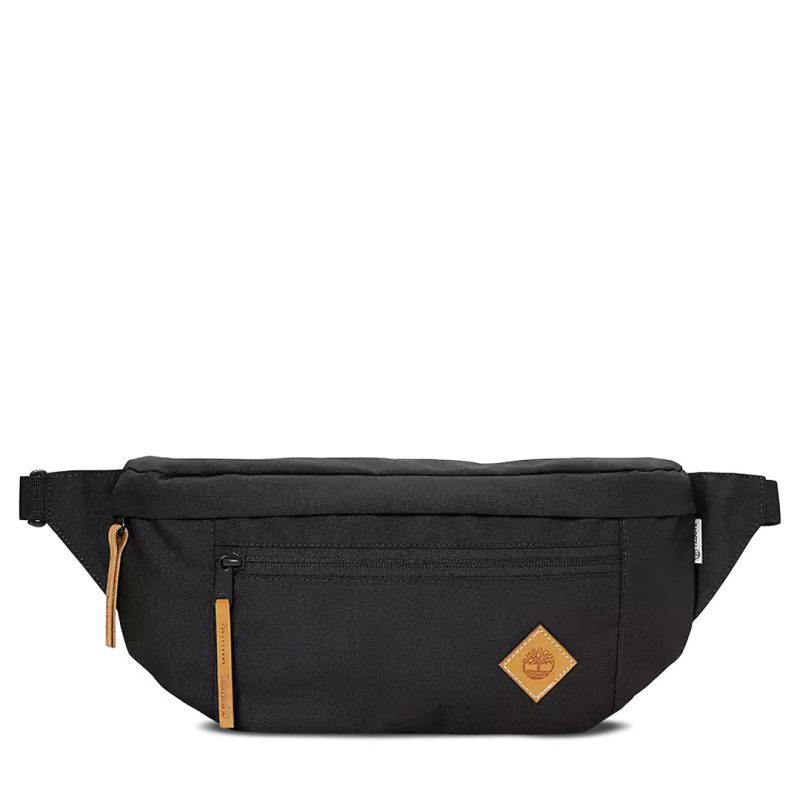 Timberland Sling Bag TB0A61HK 001 01