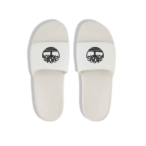 Timberland Unisex Playa Sands Slide 0A24WN 04