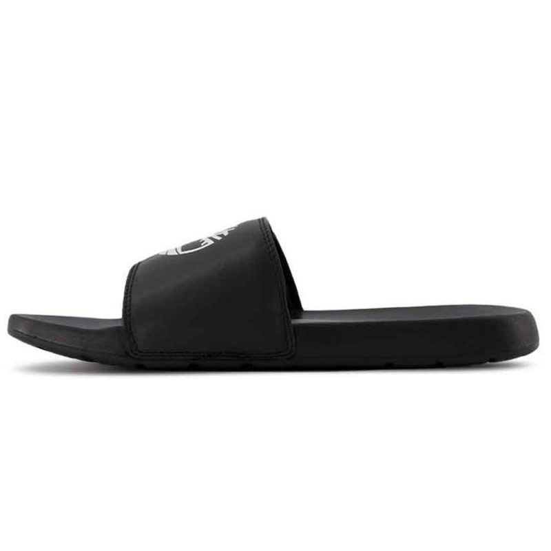 Timberland Unisex Playa Sands Slides 0A24VP