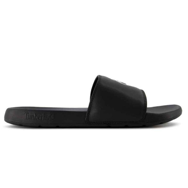 Timberland Unisex Playa Sands Slides 0A24VP 2