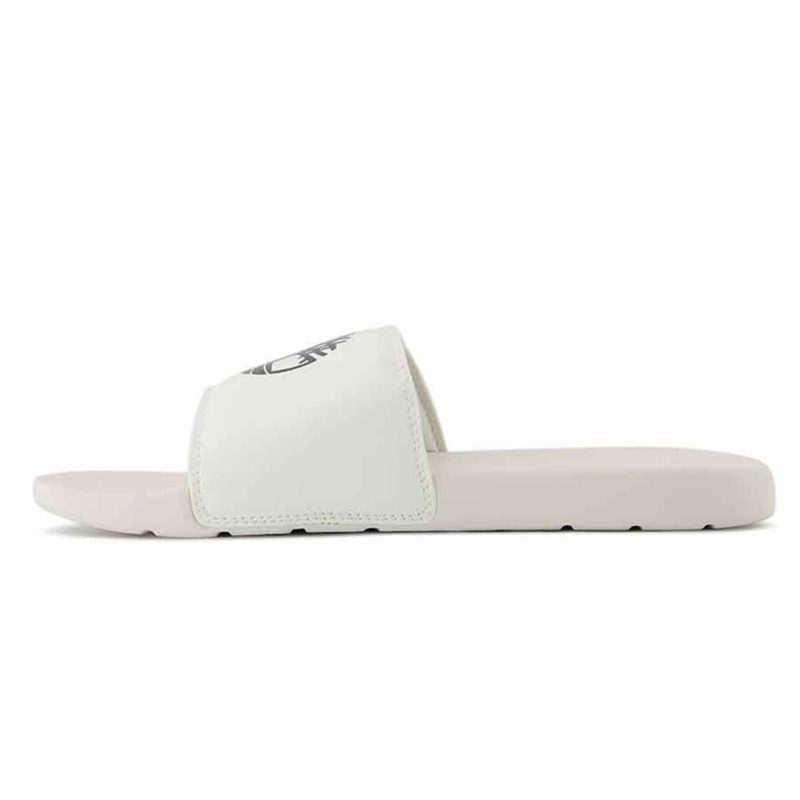 Timberland Unisex Playa Sands Slides 0A24WN