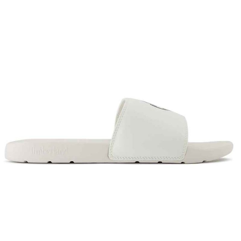 Timberland Unisex Playa Sands Slides 0A24WN 2