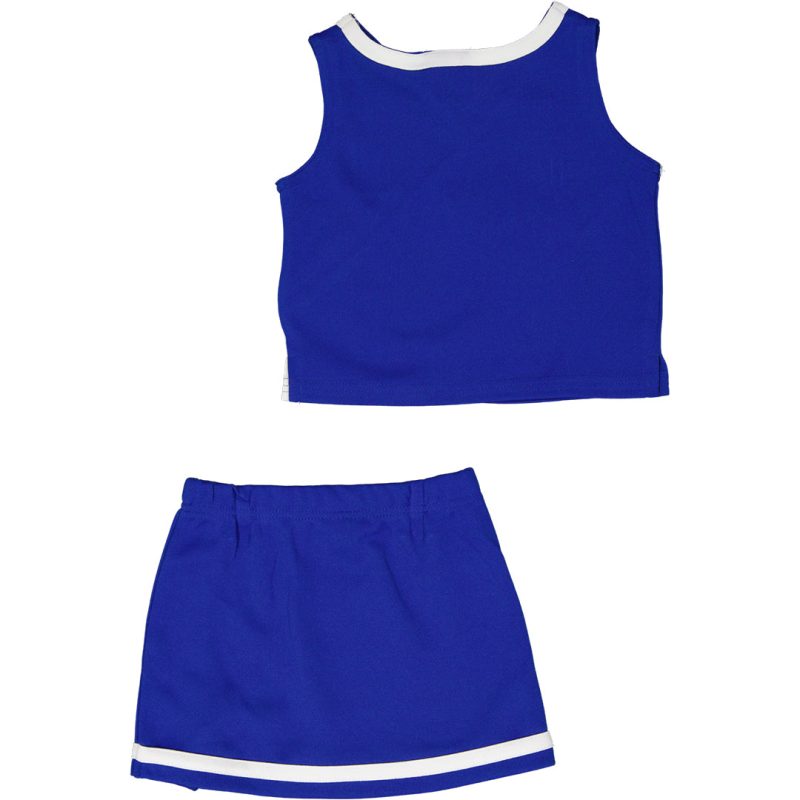 ToddKansas2pcCheerleaderSet R448TQ95N 02