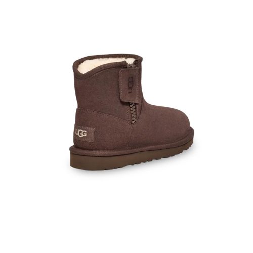 UGG Kids Infant Preschool Adri Classic Mini Boots 1166767I CHO 04