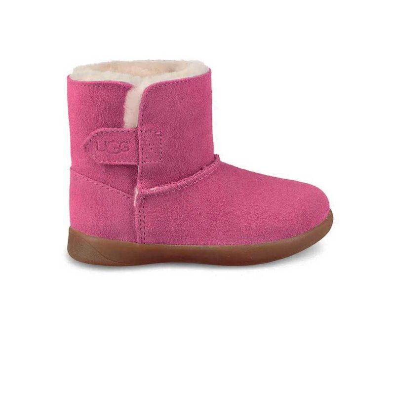 UGG Kids Infant Keelah Paz Boots 1096089T PAZ 01 1aaba705 55bc 45fe a080 7522b5f3738c