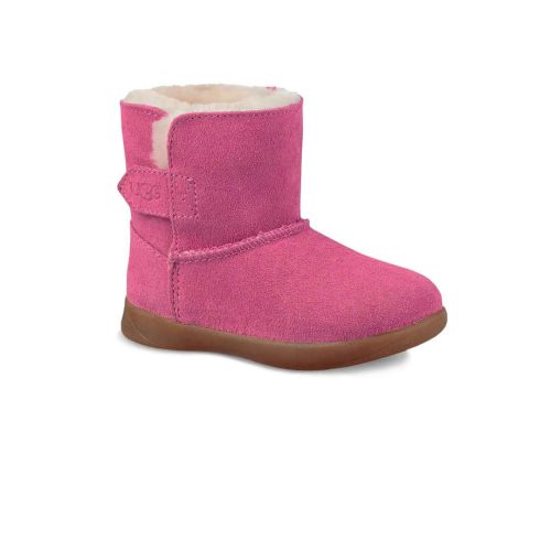 UGG Kids Infant Keelah Paz Boots 1096089T PAZ 03 f84c601e b92e 4462 9e4b deb43a26dcdf