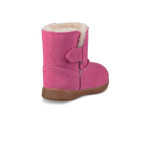 UGG Kids Infant Keelah Paz Boots 1096089T PAZ 04 28d3ef34 9b8e 4bdf ac60 e5cb29650eb9