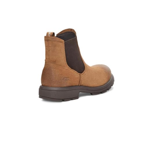 UGG Men s Biltmore Chelsea Boots 01123669 CTSD 04